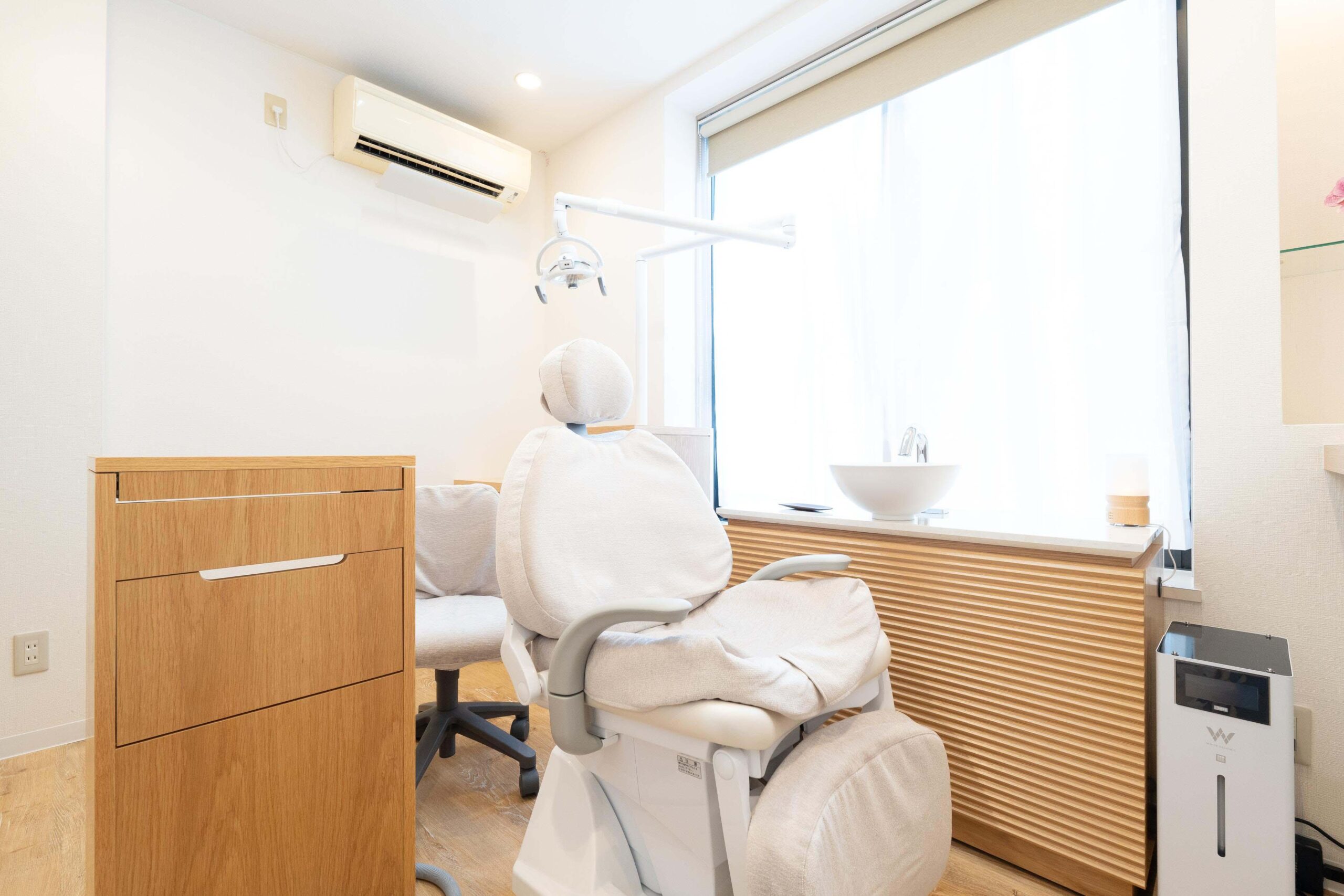 ホワイトエッセンス あま市の写真 2