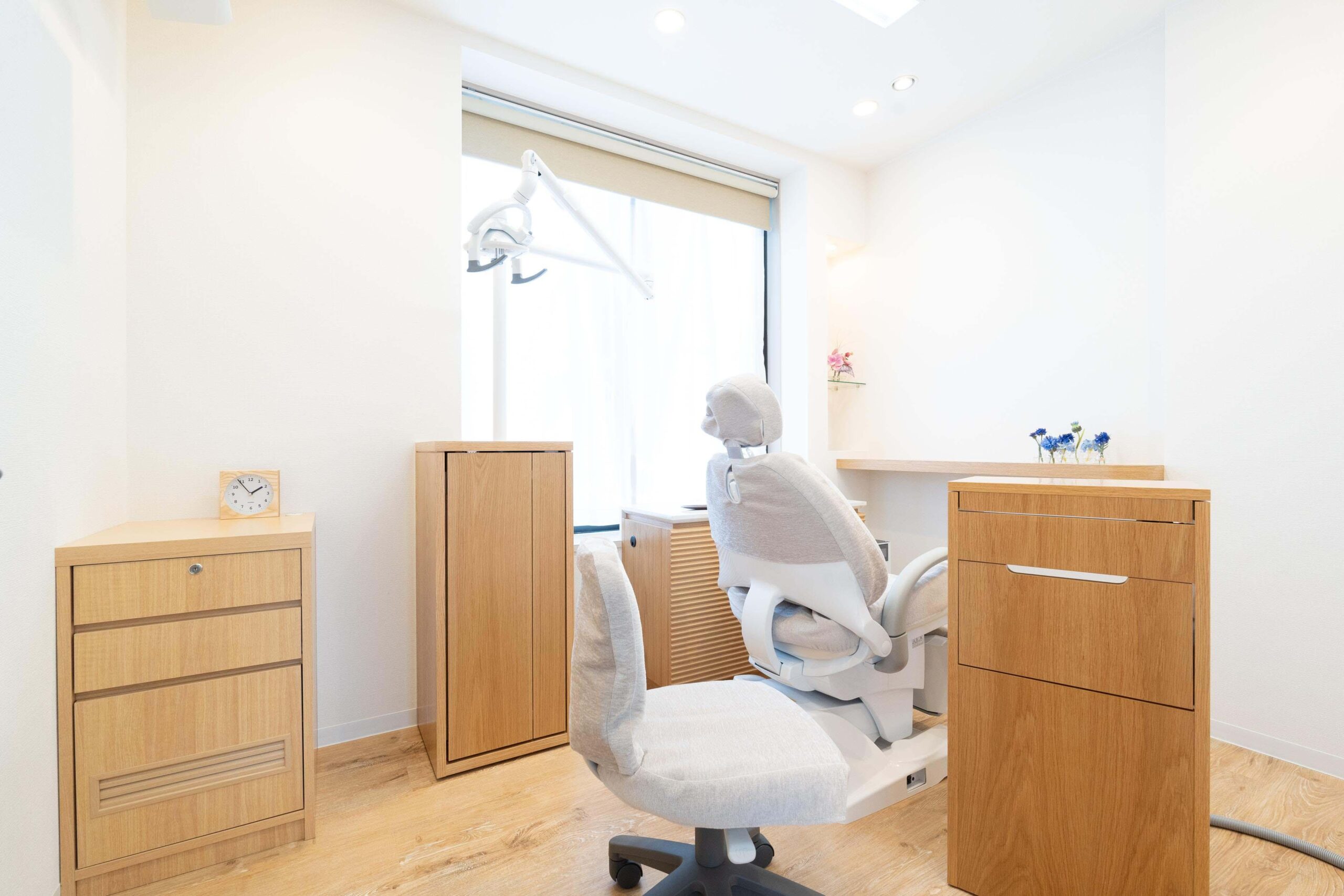 ホワイトエッセンス あま市の写真 3