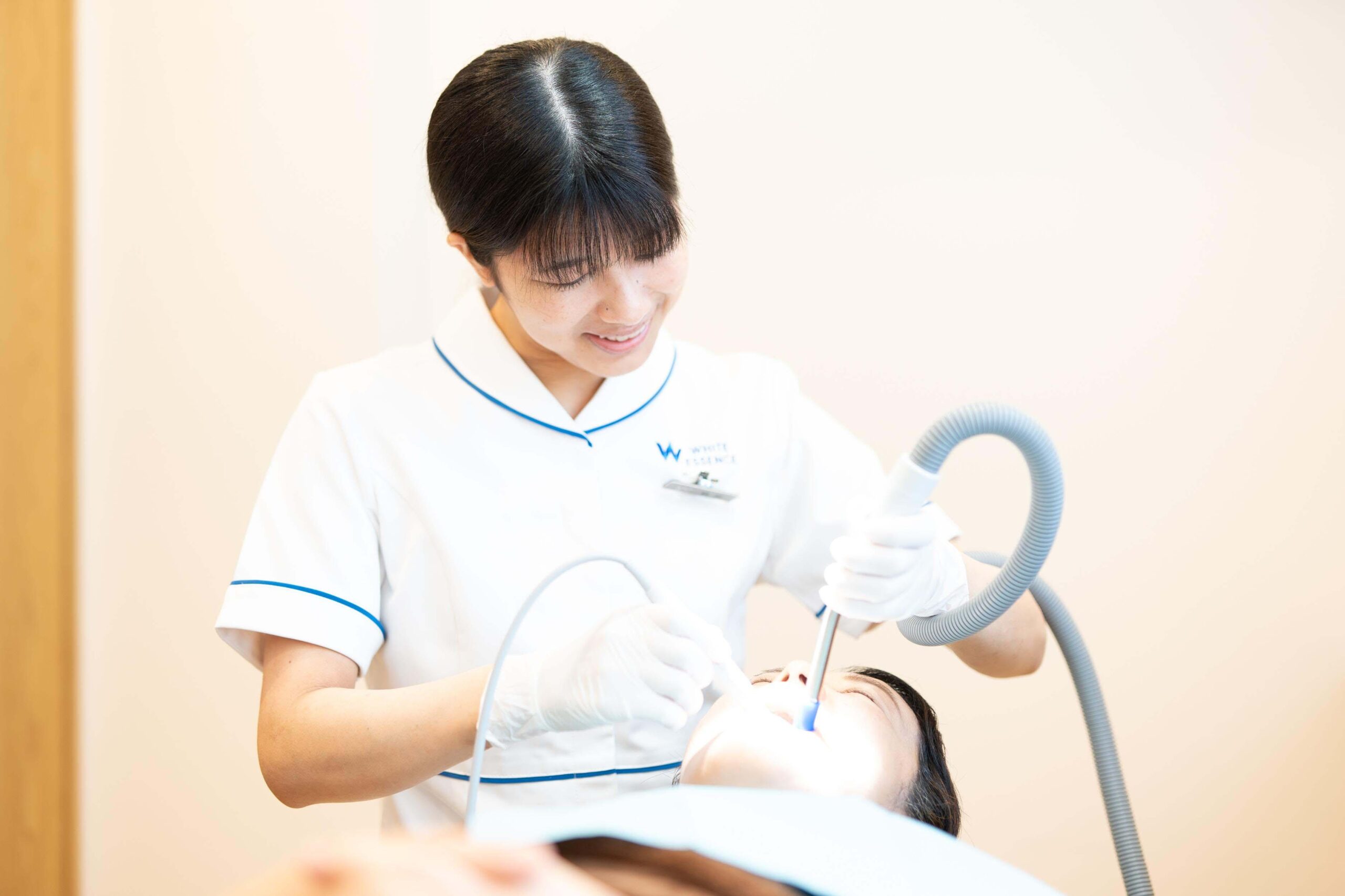 ホワイトエッセンス あま市の写真 8