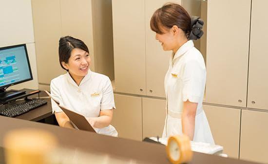 ホワイトエッセンス つくばの写真 4