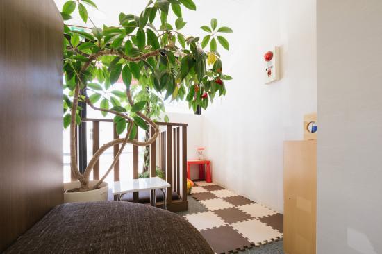 ホワイトエッセンス ふじみ野の写真 3