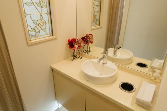 ホワイトエッセンス ふじみ野の写真 4