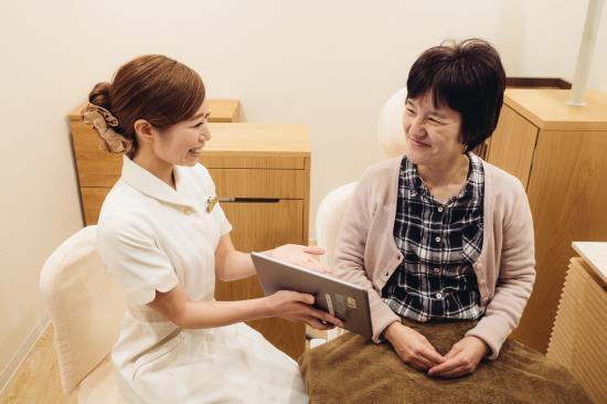 ホワイトエッセンス ふじみ野の写真 6