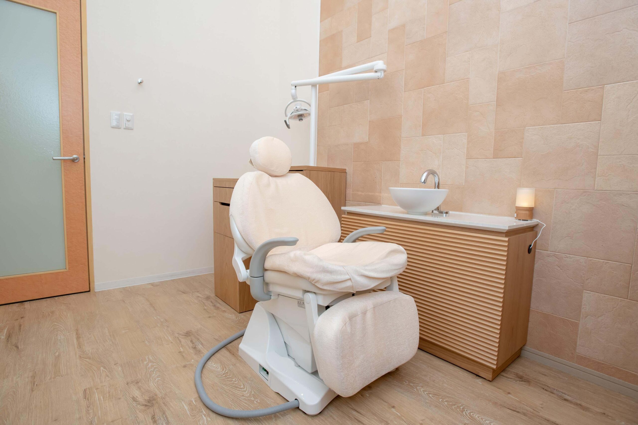 ホワイトエッセンス アリオ八尾の写真 3