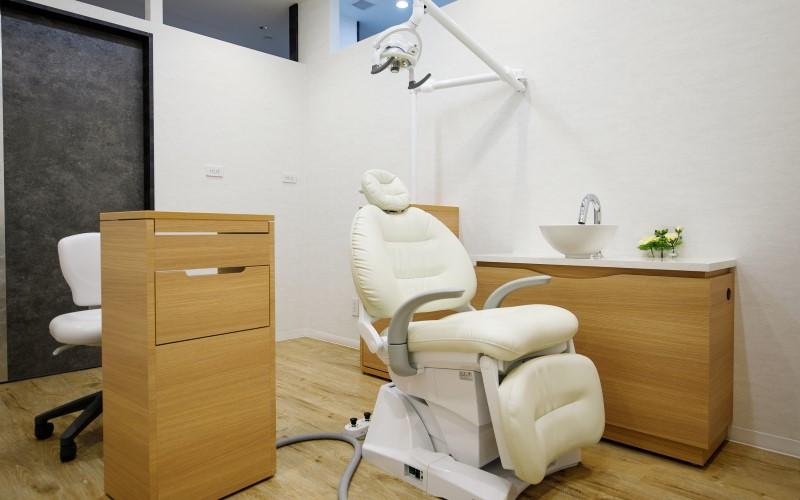 ホワイトエッセンス イオンモール倉敷の写真 2