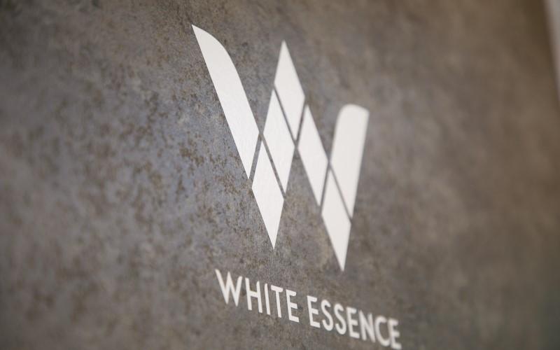 ホワイトエッセンス イオンモール倉敷の写真 6