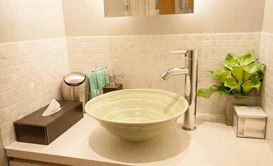 ホワイトエッセンス イオンモール和歌山の写真 4