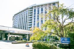 ホワイトエッセンス 渋谷公園通りの写真 6