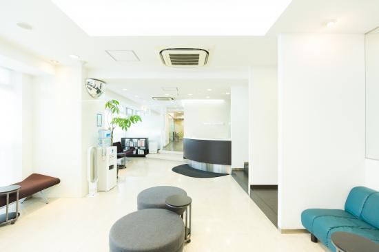 ホワイトエッセンス センター北の写真 1