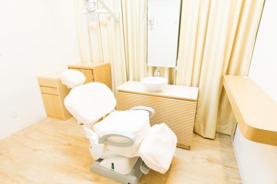 ホワイトエッセンス センター北の写真 2