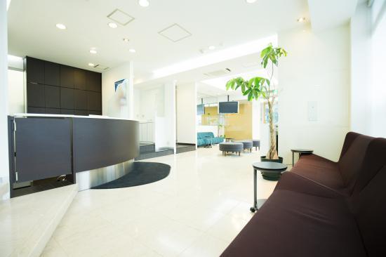 ホワイトエッセンス センター北の写真 3