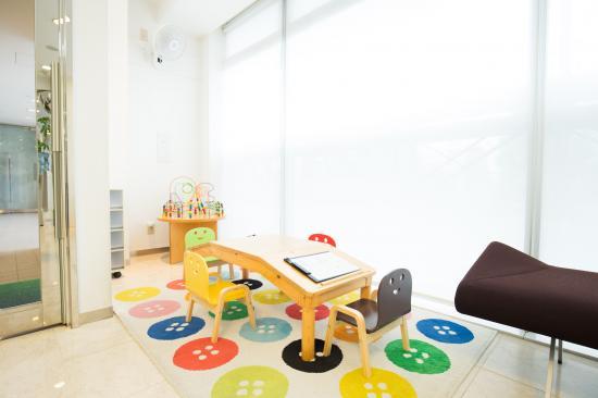 ホワイトエッセンス センター北の写真 4