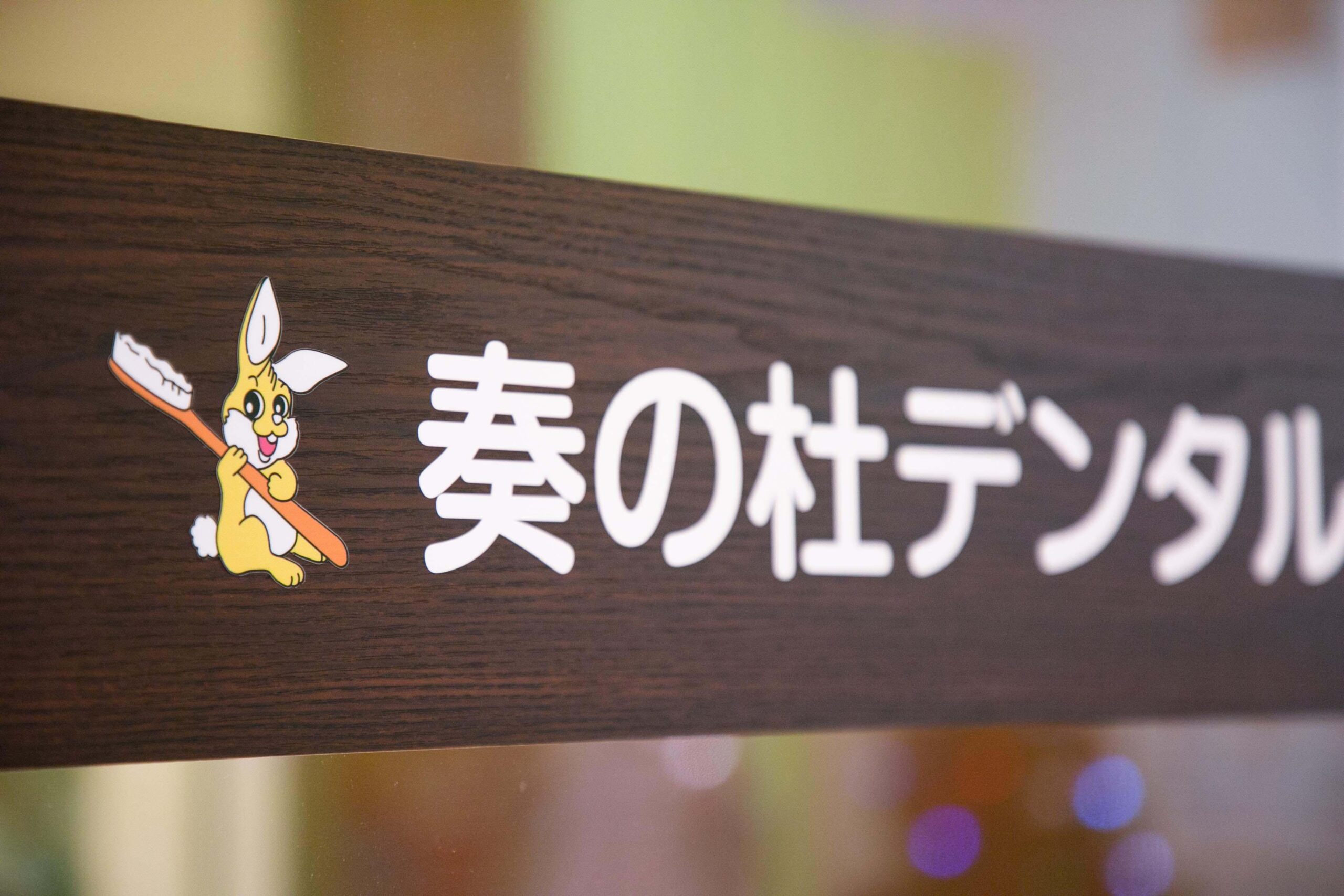 ホワイトエッセンス フォルテ津田沼の写真 7