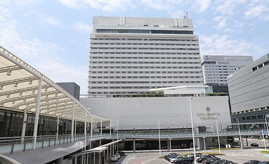 ホワイトエッセンス 広島駅前歯科の写真 8