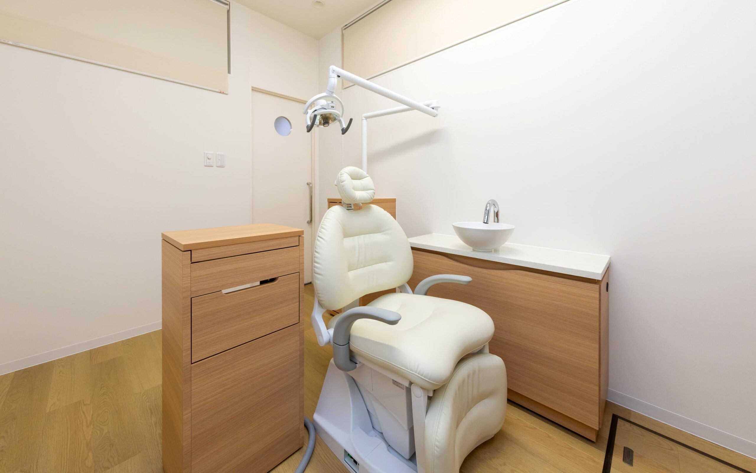 ホワイトエッセンス マルヤマクラスの写真 2