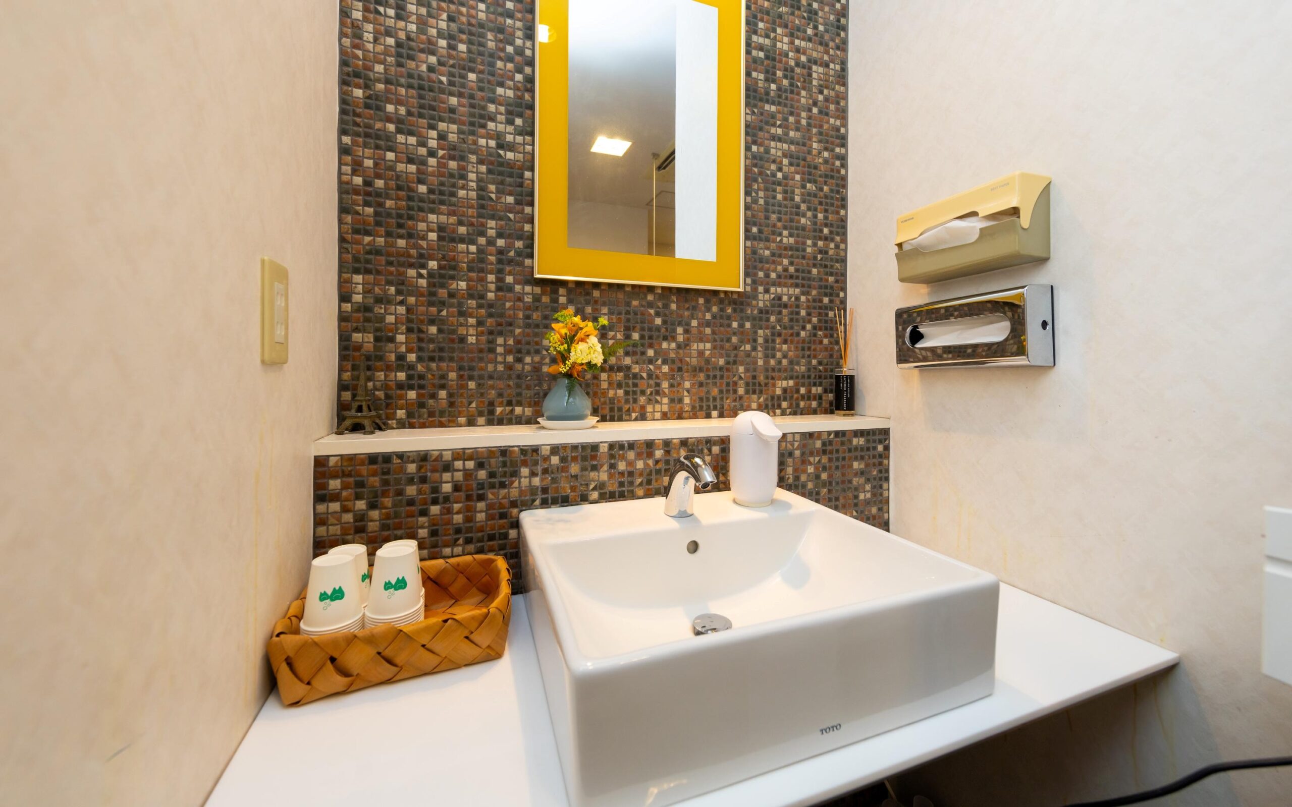 ホワイトエッセンス マルヤマクラスの写真 3