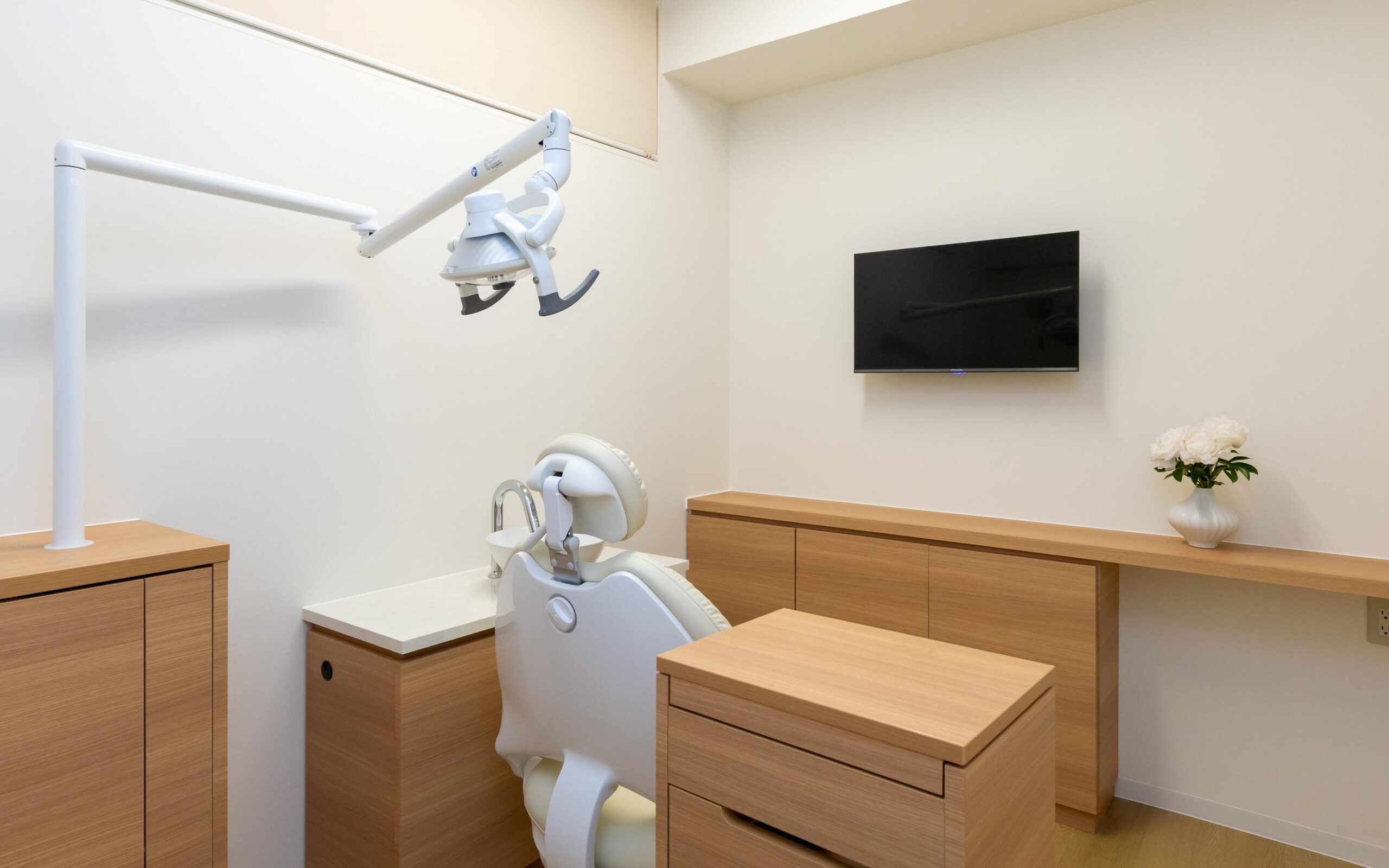 ホワイトエッセンス マルヤマクラスの写真 7