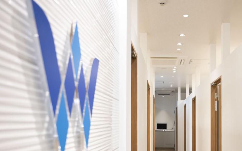 ホワイトエッセンス モユクサッポロの写真 3