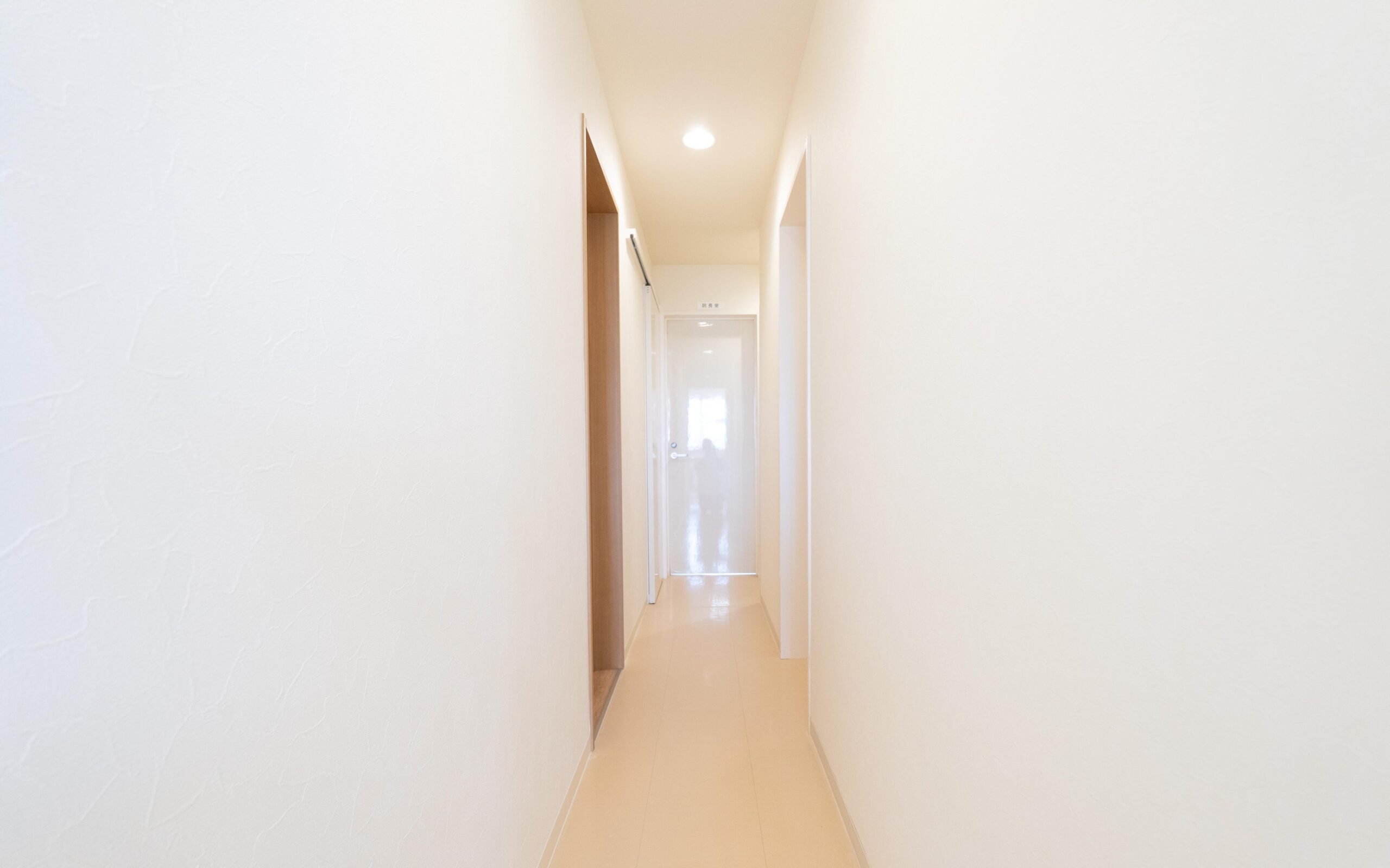 ホワイトエッセンス 一宮浅井の写真 6