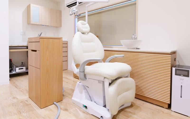 ホワイトエッセンス 一宮萩原の写真 3