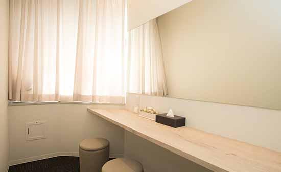 ホワイトエッセンス 三宮WESTの写真 4