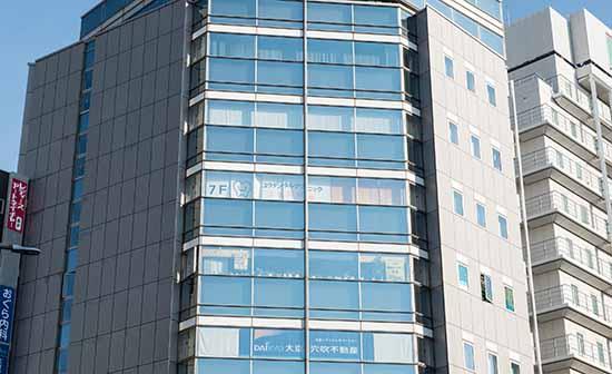 ホワイトエッセンス 三宮WESTの写真 7