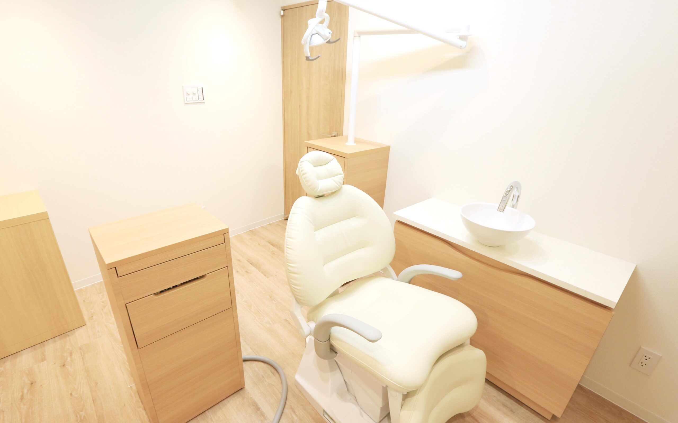 ホワイトエッセンス 三田の写真 3