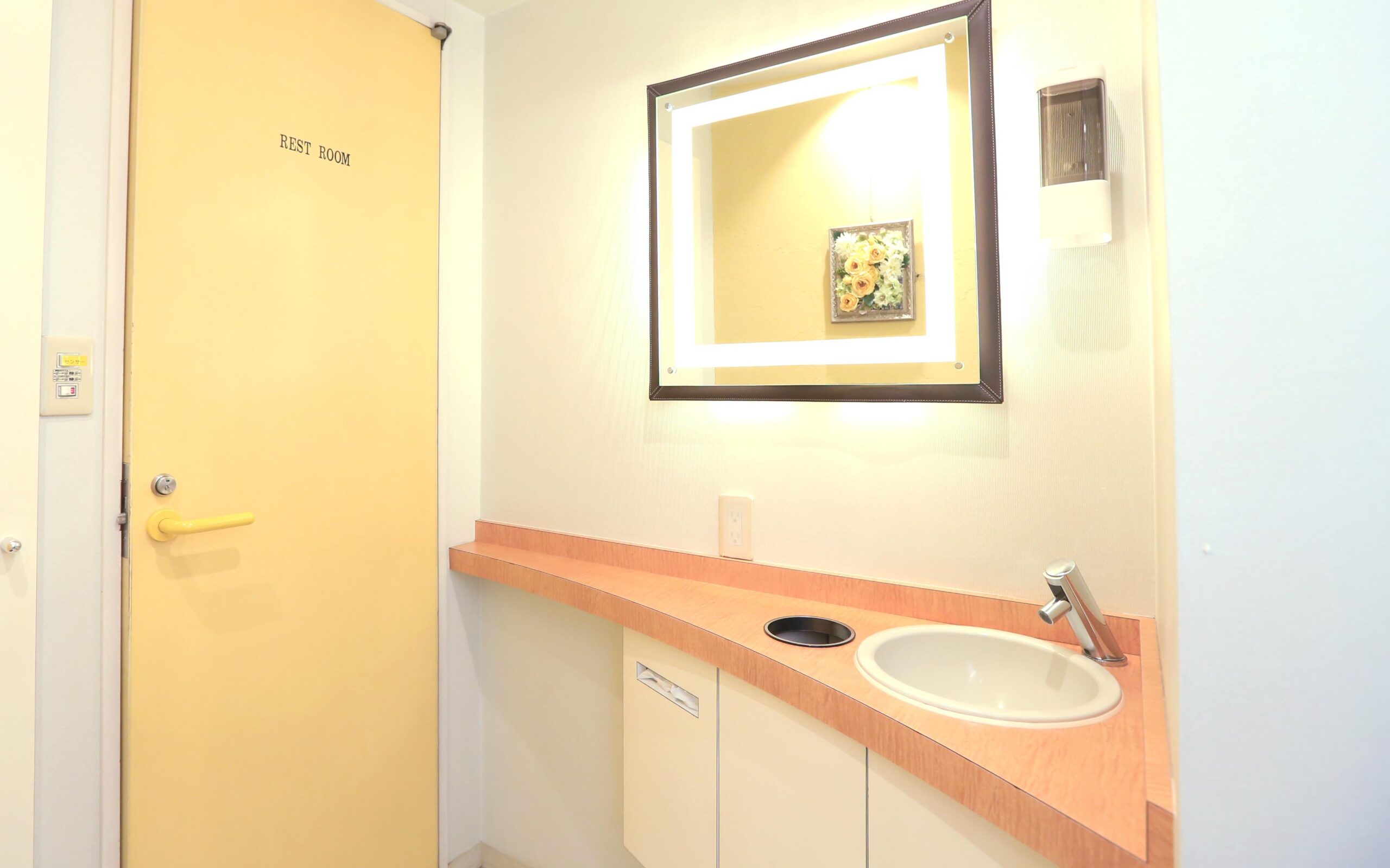 ホワイトエッセンス 三田の写真 4