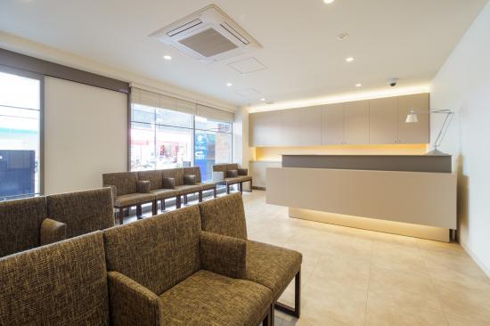 ホワイトエッセンス 三鷹の写真 2