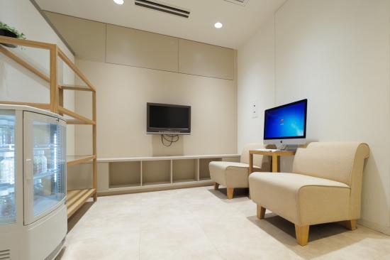 ホワイトエッセンス 三鷹の写真 7