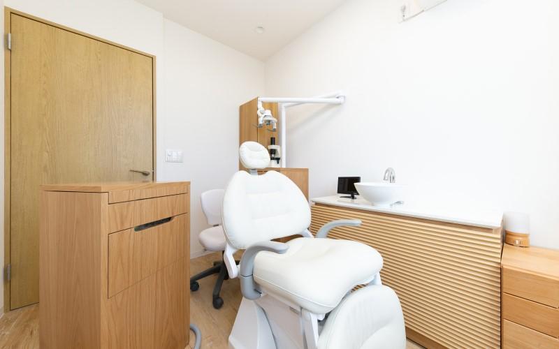 ホワイトエッセンス 上三川の写真 2