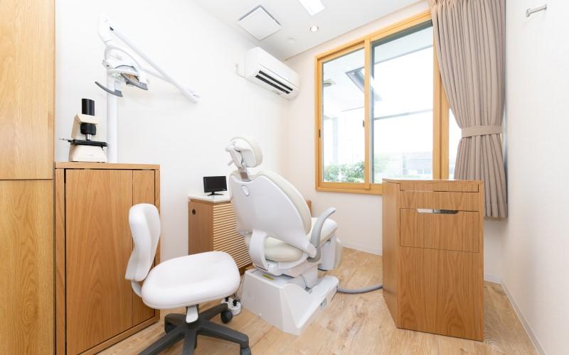 ホワイトエッセンス 上三川の写真 3