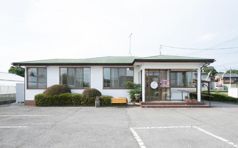 ホワイトエッセンス 上三川の写真 4