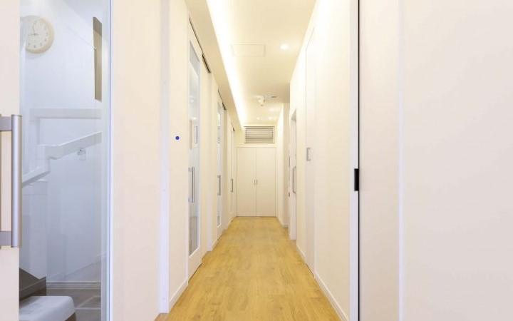 ホワイトエッセンス 上尾小敷谷の写真 3