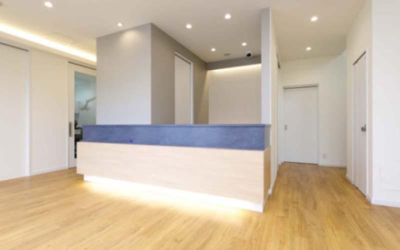 ホワイトエッセンス 上尾小敷谷の写真 4