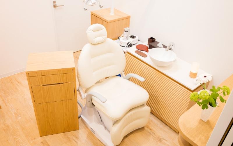 ホワイトエッセンス 上溝駅前の写真 2