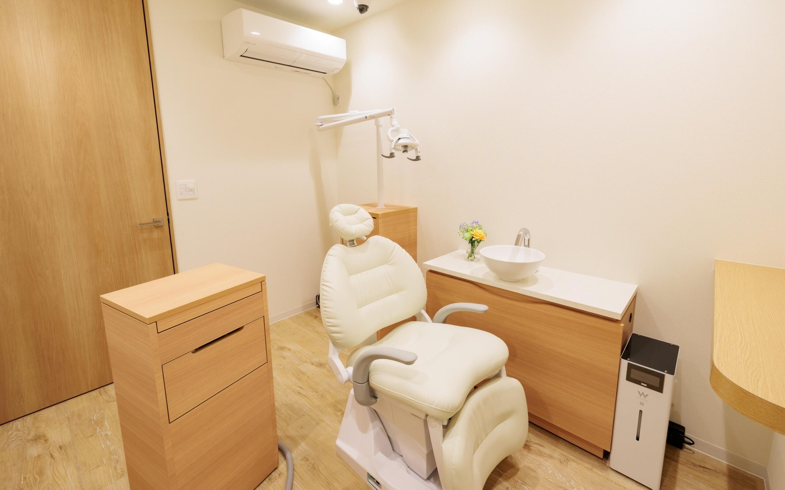 ホワイトエッセンス 上田の写真 2