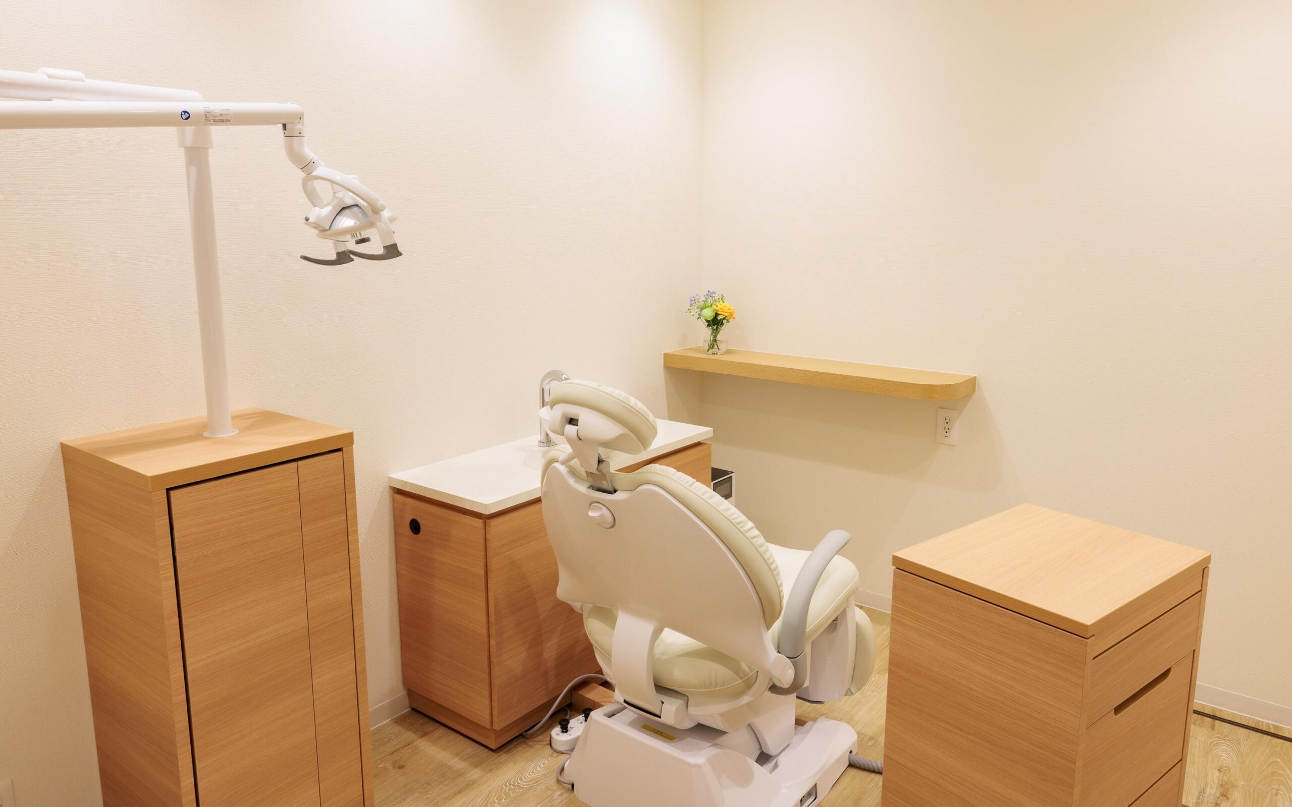 ホワイトエッセンス 上田の写真 3