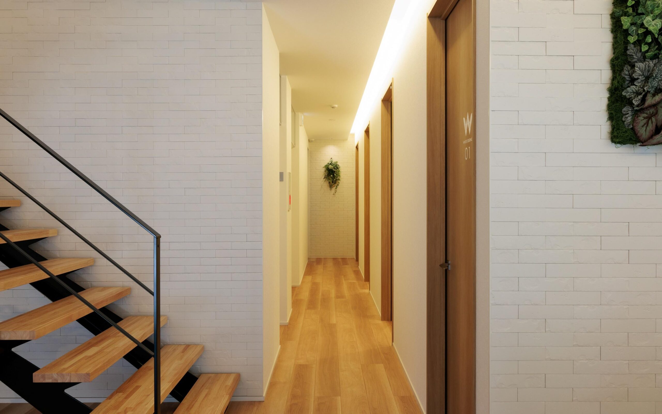 ホワイトエッセンス 上田の写真 4