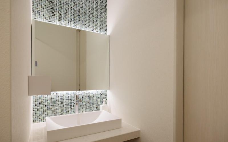 ホワイトエッセンス 上田の写真 6