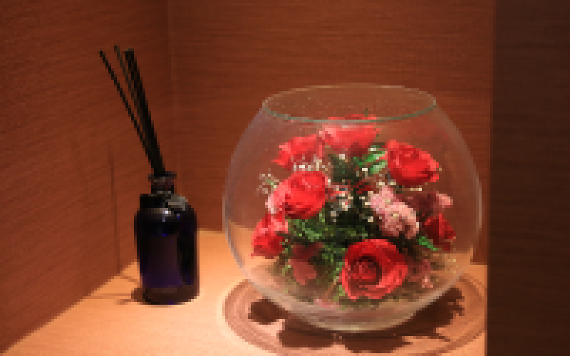 ホワイトエッセンス 上野稲荷町の写真 8