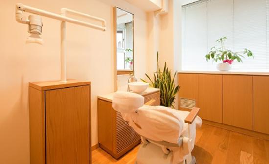 ホワイトエッセンス 下北沢の写真 2