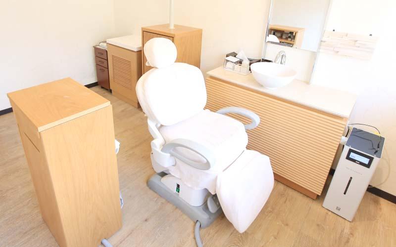 ホワイトエッセンス 中板橋の写真 2