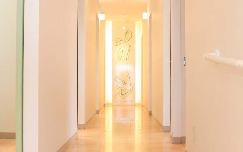 ホワイトエッセンス 中板橋の写真 3