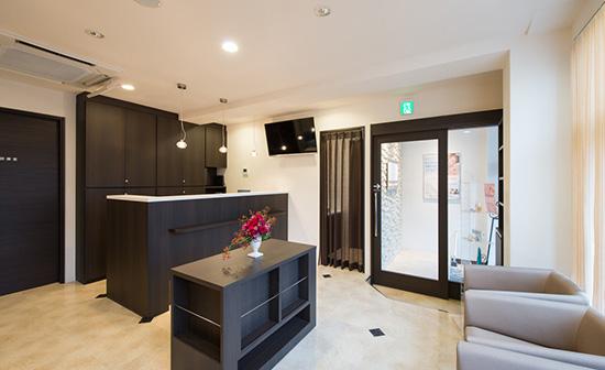 ホワイトエッセンス 中津川の写真 1