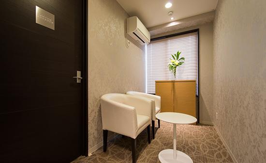 ホワイトエッセンス 中津川の写真 3