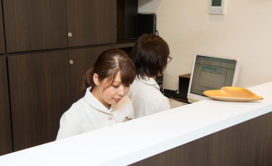 ホワイトエッセンス 中津川の写真 4