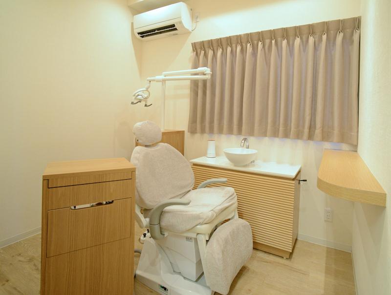 ホワイトエッセンス 中百舌鳥駅の写真 2