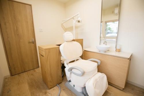 ホワイトエッセンス 丸亀の写真 2