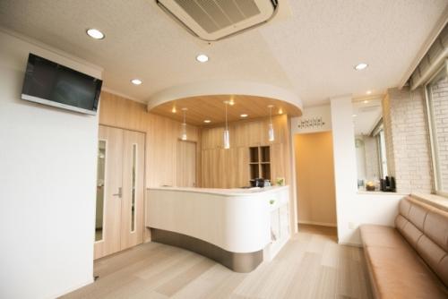 ホワイトエッセンス 丸亀の写真 3